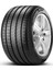 Pirelli 225/45R18 91Y Rft * Cinturato P7 (2024) 2024 1