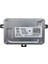 4G0907697D Audi A5 8t-8f 2011-2016 Xenon Far Beyni 1