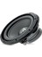 Özenhifi' Den Focal Collection Sub 10 1
