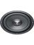 Özenhifi' Den Focal Collection Sub 10 4