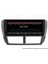 Myway Subaru Impreza Android Multimedya 4gb Ram Carplay Navigasyon Ekran - Myway 1