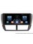 Myway Subaru Impreza Android Multimedya 4gb Ram Carplay Navigasyon Ekran - Myway 2