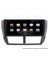 Myway Subaru Impreza Android Multimedya 4gb Ram Carplay Navigasyon Ekran - Myway 3
