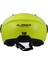 Airflow 2 Açık Yarım Kask Neon Sarı Xl 5