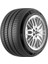 225/50R17 98W Xl Carmıle Sport 1