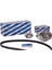 Fiat Punto 1.4 2012-2018 Bosch Devirdaimli Triger 1