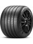 215/55R17 94V S-I Cinturato P7 (P7C2) Oto Yaz Lastiği (Üretim YILI:2024) 1