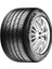 Lassa 255/55R19 Competus H/p 3 111Y Xl Yaz Lastiği 2025 1