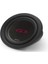 Alpine Subwoofer 30CM 1