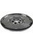 Volmerk OP401-VOLANT Komple Sabıt Oynardan Sabıte Gecıs 1.3 Cdtı Merıva A 03 616037/-4123 1