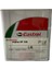 Alpha Sp 150 Şanzıman Yağı 16 kg 1