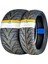 Dominar 400 Lastik Takımı 150/60-17 ve 110/70-17 Tl Tubeless - Dubleks 3