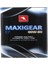 Maxigear Ep 80W-90 Dişli ve Şanzıman Yağı 15 kg 1