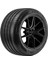 235/40R18 95W Xl Eco Dynamic (Yaz) (2025) 1