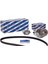 Fiat Linea 1.4 2007-2017 Bosch Devirdaimli Triger 1
