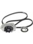 Fiat Linea 1.4 2007-2017 Bosch Devirdaimli Triger 3