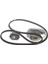 Fiat Linea 1.4 2007-2017 Bosch Devirdaimli Triger 4
