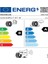 Michelin 225/55 R17 97W Primacy 5 Yaz Lastiği 2025 2