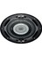 Özenhifi' Den Focal Collection Sub 10 Dual 5