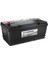 H17 12V 105 Ah 800A Promotive Heavy Duty Akü Üretim Yılı: 2024 Iade Yok 1