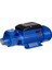 Rainpump QB60 Santrifuj Pompa 1