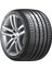 225/40ZR18 92Y Xl S Fıt Eq+ LK01 (Yaz) (2025) 1