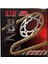 -Jt 2006-2010 Suzuki Gsx-R 750 Srad Uyumlu Zincir Diåÿli Set Gold (Sarä±) Renk 2