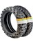 Honda Crf Lastik Takımı 460-18 ve 300-21 Tt Iç Lastikli Tip 1