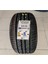Waterfall 205/60R16 92V Eco Dynamic Yaz Lastiği 2025 1