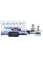 Photon Ultimate LED Xenon H4 1