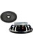 Azap-20 Oto Midrange 20CM 300 Watt Rms 2 Adet 2