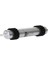 Mann WK6008-MAZOT Filtresi Audı A6 2.0 3.0 Tdı 2011-2014 Arası 4G0127400C Sasi Kontrol 1