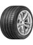 295/35R21 107Y Xl Sportex TH201 Yaz Lastiği 2024 1