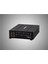 XDQ-225.4D Profesyonel Amfi 2