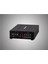 XDQ-225.4D Profesyonel Amfi 3