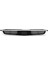 Honda Civic Panjur Sedan Komple 1999-2001 71122-S04-003 1