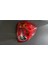 Mitsubishi L200 Sağ Arka Stop Lambası Sıfır 2007-2014 1