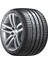 215/55 R18 99V Xl S Fit Eq+ LK01 Yaz Binek 2024 1