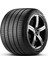 235/55R19 105V Xl Scorpion Verde All Season Alfa Romeo (Ar) M+S Eco 4x4 4 Mevsim Lastik 1
