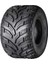 Anlaş 25 8 12 Atv Dış Lastik 2