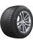 195/50R15 82H W452 Winter I*cept Rs2 Otomobil Kış Lastiği (Üretim YILI:2024) 1