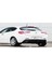 Alfa Romeo Giulietta 2010 - Difüzör Piano Black 1
