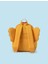 Bebek Sırt Çantası - Sarı 2