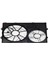 Fan Davlumbazı T5 7H0121207H 2