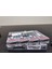 IZFR6K-11S Buji 4 Adet Takım Honda Cıvıc Fd6 2006-2012 1
