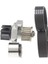 Fiat Palio 1.4 2003-2011 Bosch Devirdaimli Triger 2