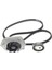 Fiat Palio 1.4 2003-2011 Bosch Devirdaimli Triger 3