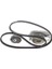 Fiat Palio 1.4 2003-2011 Bosch Devirdaimli Triger 4