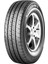 235/65R16C 121/119Q Transway 2 1