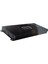 MS-K4300.4D 4X300 W Rms Profesyonel Oto Amfi 2
